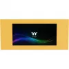 LCD Panel Kit THERMALTAKE View 600 TG 6.0 inch — internal display module for PC case