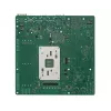 ASRock B650D4U-2L2T/BCM motherboard AMD B650 Express Socket AM5 micro ATX