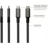 Goodconnections 2402-T018A USB Cable