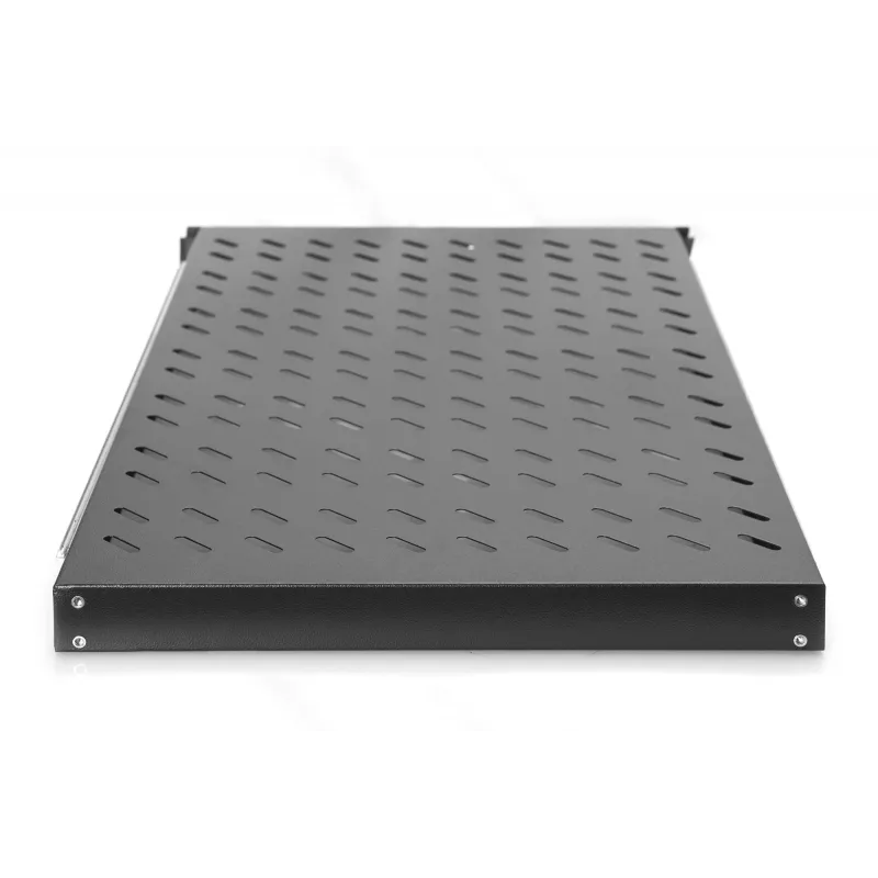 Digitus Extendible Shelf for 483 mm (19) Cabinets