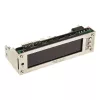 Aqua Computer 53145 fan speed controller LCD Stainless steel