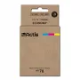 Actis KH-78 ink (replacement for HP 78 C6578D; Standard; 47 ml; color)
