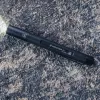 Ledlenser P4 LED pen flashlight, Black