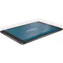 Mobilis - Screen Protector for Tablet - Glas - 10.5 - clear - for Samsung Galaxy Tab A8 (017050)
