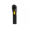 Stanley STHT0-77365 infrared thermometer