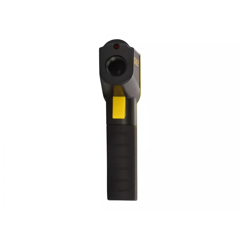 Stanley STHT0-77365 infrared thermometer
