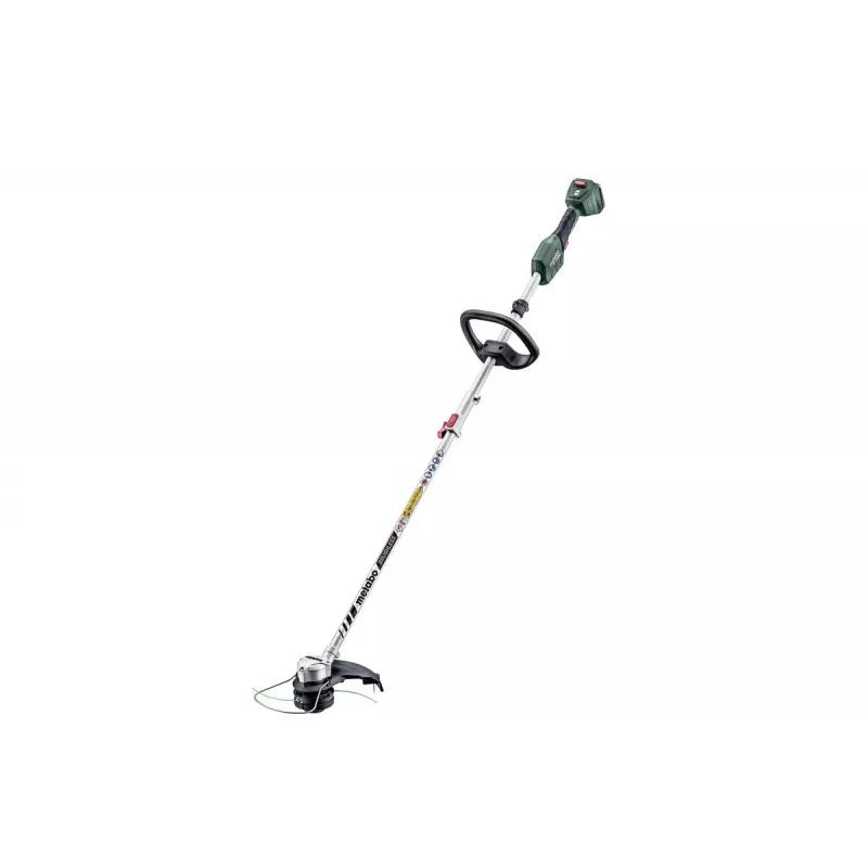 String trimmer Metabo RTD 18 LTX BL 30