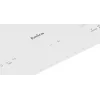 Induction cooktop Amica PIDH6140PHTUN 3.0 white