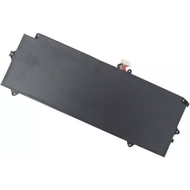CoreParts MBXHP-BA0206 laptop spare part Battery