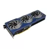 Graphics Card Intel Arc B580 12 GB GDDR6