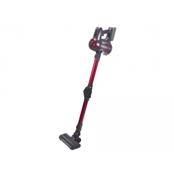 2-in-1 Stick Vacuum Beper P202ASP100
