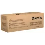 Actis TB-3170A Toner (replacement for Brother TN3170; Standard; 7000 pages; black)