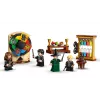 LEGO HARRY POTTER 76460 Hogwarts Castle - Sorting Hat Ceremony