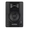 M-AUDIO BX4 BT 2x loudspeaker Black Wired + Bluetooth 50 W