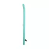 FunWater SUP paddleboard SUPFW70A (turquoise)