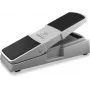 Expression/Volume Pedal Behringer FC600 V2 – passive foot controller for continuous volume and expression control
