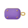 Party Speaker Soundcore Select 4 Go Purple
