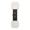 Adapter for SUP Waydoo