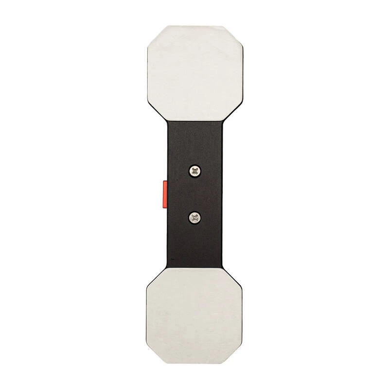 Adapter for SUP Waydoo