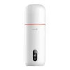 Water Dispenser Deerma DR035S White 0.35L 300W Freestanding