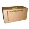 KYOCERA MK-8305C Maintenance kit