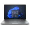 HP ZBook Power G11 A Mobile Workstation - AMD Ryzen 7 8845HS - Win 11 Pro - RTX 2000 Ada - 32GB RAM - 1TB SSD NVMe, TLC - 40,6 cm (16) IPS 2560 x 1600 (WQXGA) - Wi-Fi 6E, Bluetooth - kbd: Deutsch - mit HP Wolf Pro Sec...