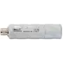 MikroTik RouterBOARD Groove A-5Hn with 400MHz Atheros CPU (RBGROOVEA5HN)