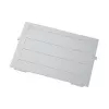 Helit H7207982 Grey