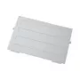 Helit H7207982 Grey