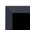 Digital Photo Frame Denver PFF-1026 10.1 inch Touchscreen Wi-Fi Black