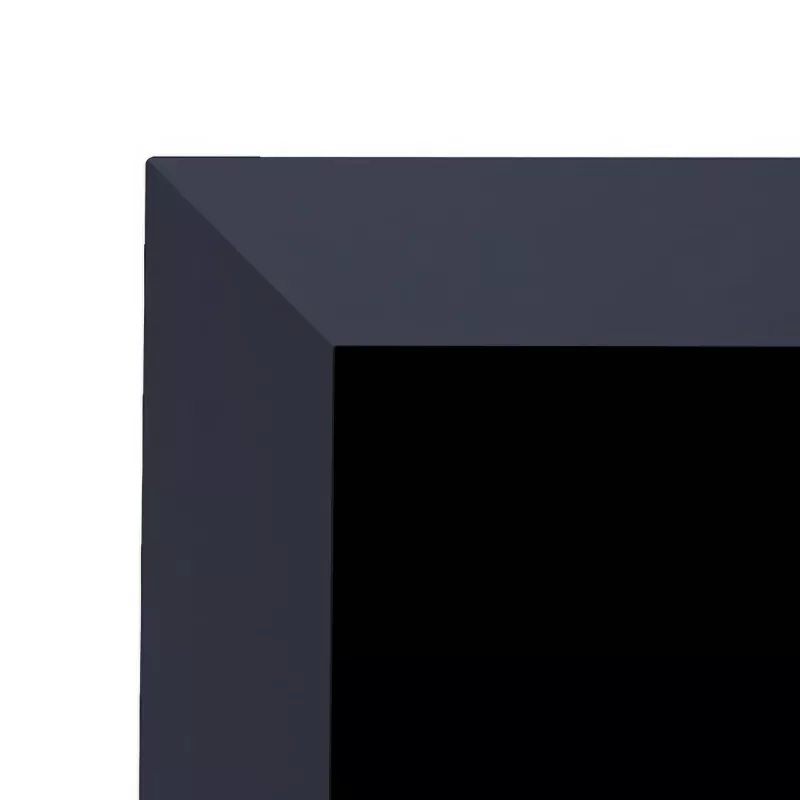Digital Photo Frame Denver PFF-1026 10.1 inch Touchscreen Wi-Fi Black