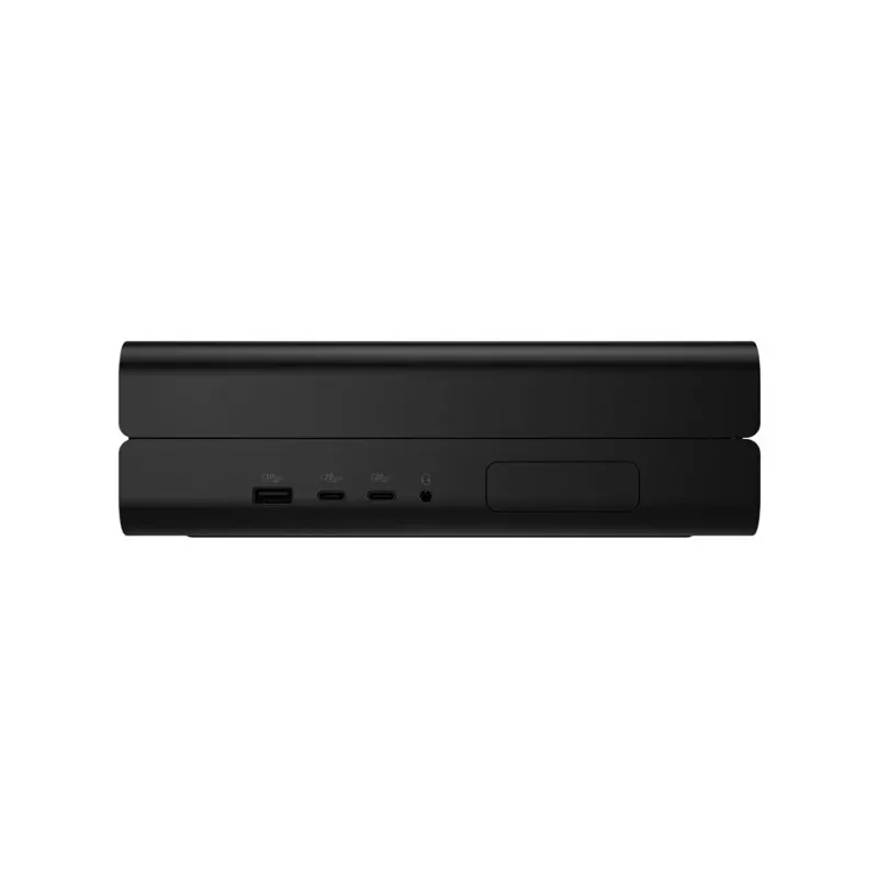 HP Z2 Mini G1i Intel Core Ultra 7 265 32GB DDR5 512GB SSD W11P 1YW