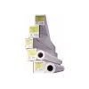 Plotter Paper HP C6020B