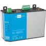 4G Router INSYS icom SCR-L300 — DIN-rail/Wall, SMA antenna, BGP/OSPF/RIP, 10/100 Mbps LAN