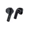 Headphones HAPPY PLUGS JOY