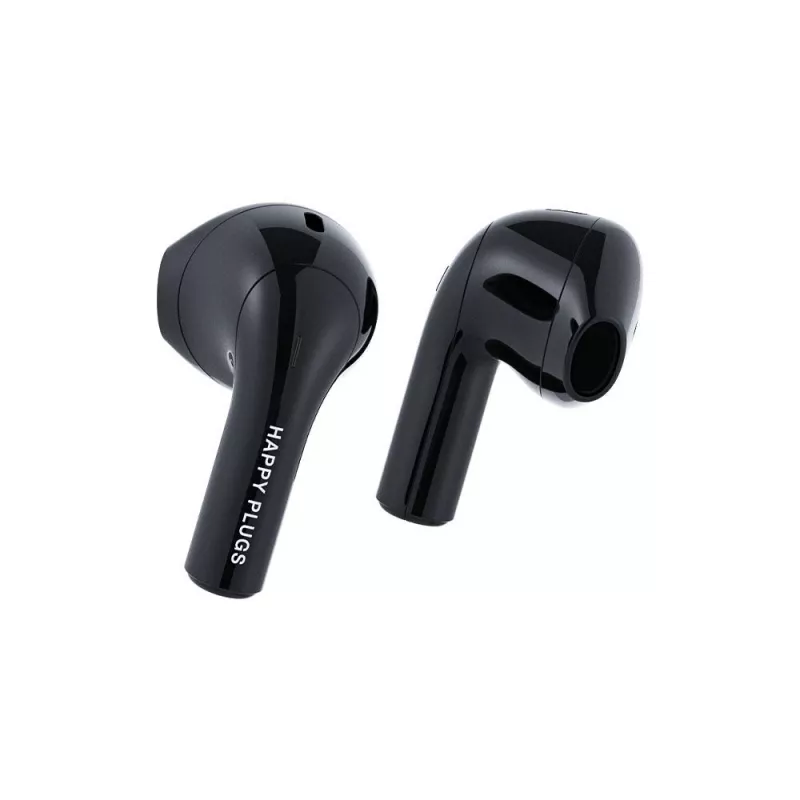 Headphones HAPPY PLUGS JOY