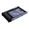 Lenovo 4XB7A38274 internal solid state drive 1.92 TB 2.5 inch Serial ATA III TLC