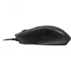 Mouse Sharkoon SHARK Force II USB Type-A