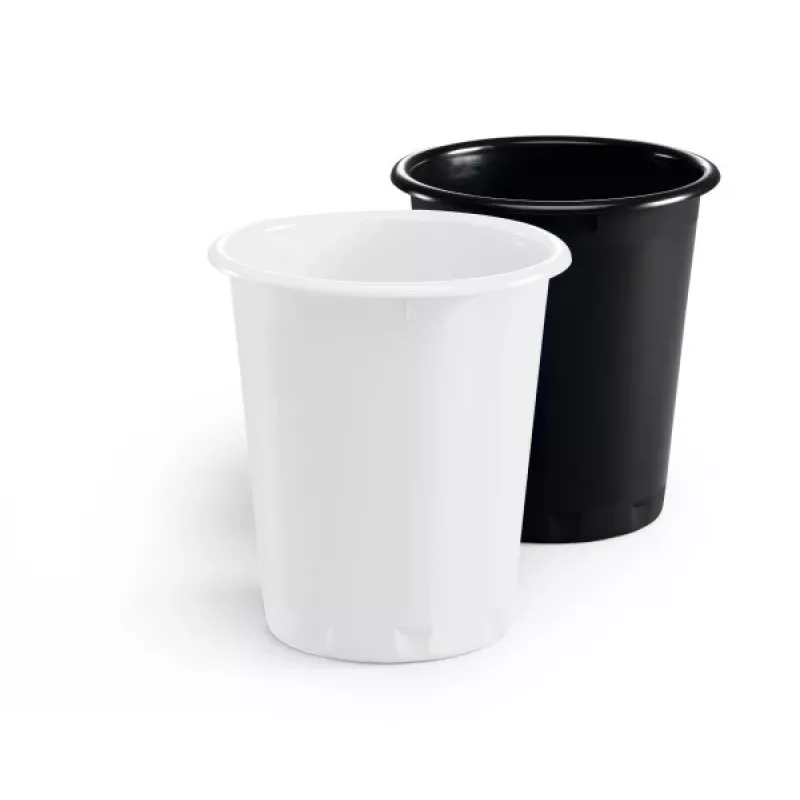 Waste Container Durable 1701572221