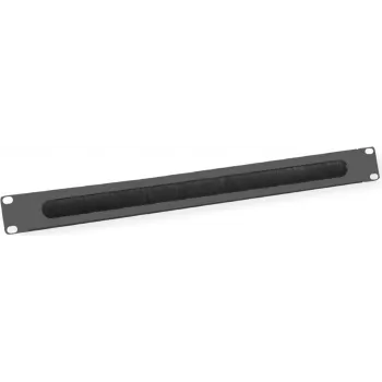 Value 26.99.0315 Black