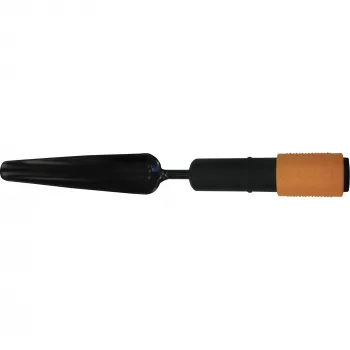 Garden trowel Fiskars 1000731
