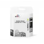Ink for HP OJ 8710 AiO TBH-953XLYR yellow refabrication