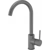 Kitchen faucet