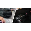 Power inverter MANTA MPI500M 500W continuous / 1000W peak DC to AC