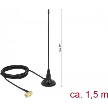 Omni-directional antenna DeLOCK 89615
