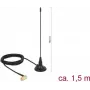 Omni-directional antenna DeLOCK 89615