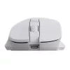 Mouse SBOX WM-308 White USB