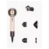 Hair Dryer Dyson Supersonic Nural 1600 W Pink Rose Gold