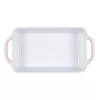 Casserole baking dish Resto Kitchenware 96122