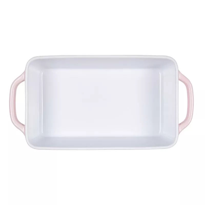Casserole baking dish Resto Kitchenware 96122